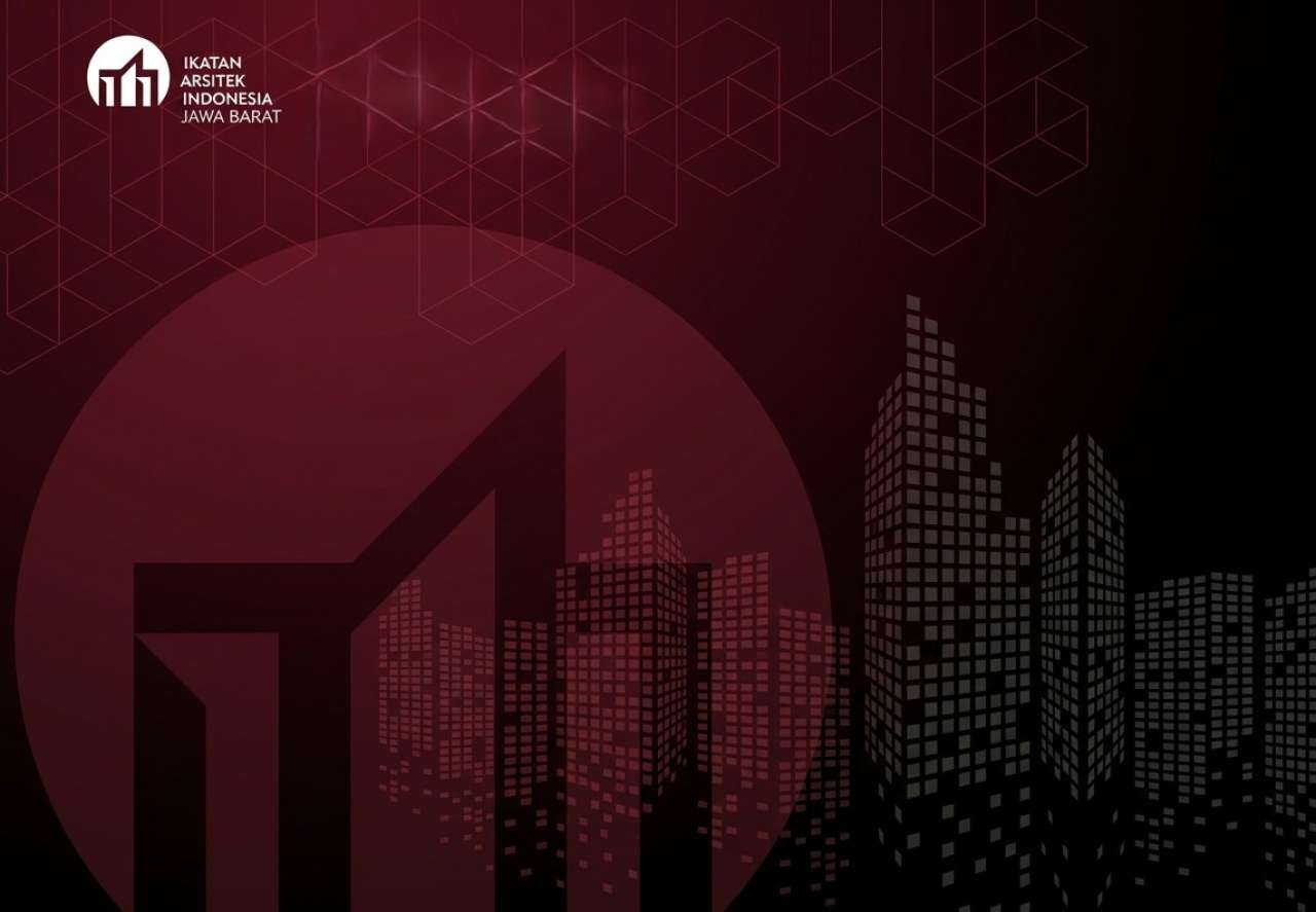 Architect × Client 2.0: Memahami Klien di Era Pinteres