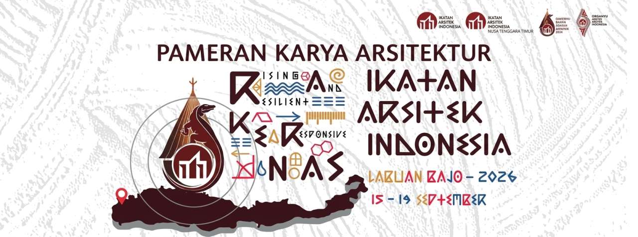 PAMERAN KARYA RAKERNAS 2026