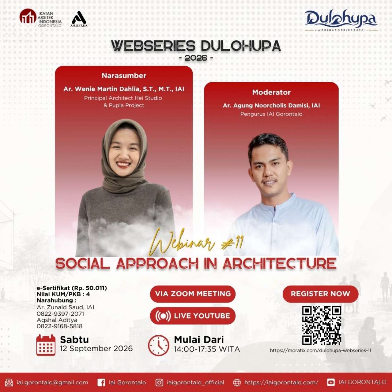Webinar Series 2026_DULOHUPA#10 -
