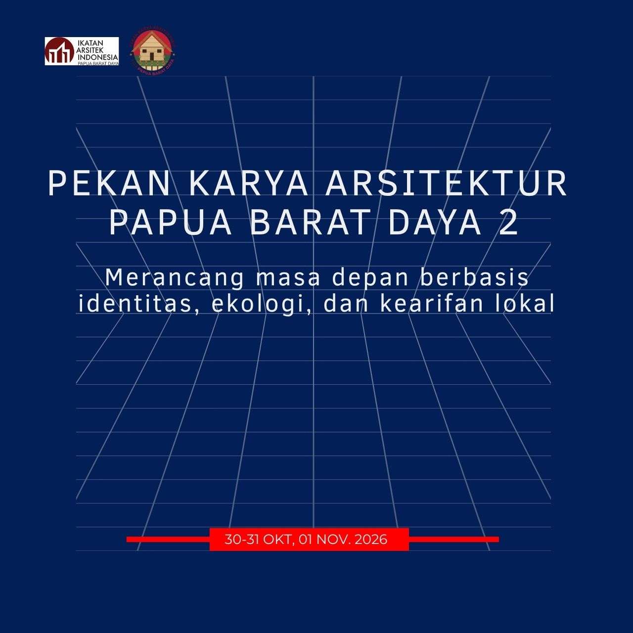 Pekan Karya Arsitek
