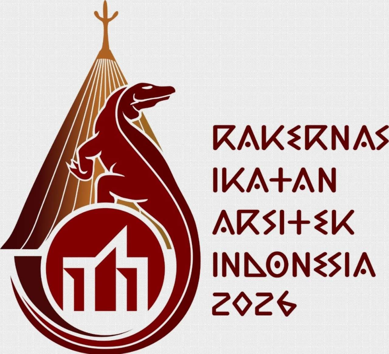 Rakernas ke 2 tahun 2026 periode 2024-2027 hari ke 1