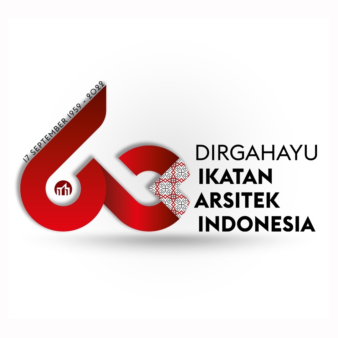 Logo HUT_2.jpg