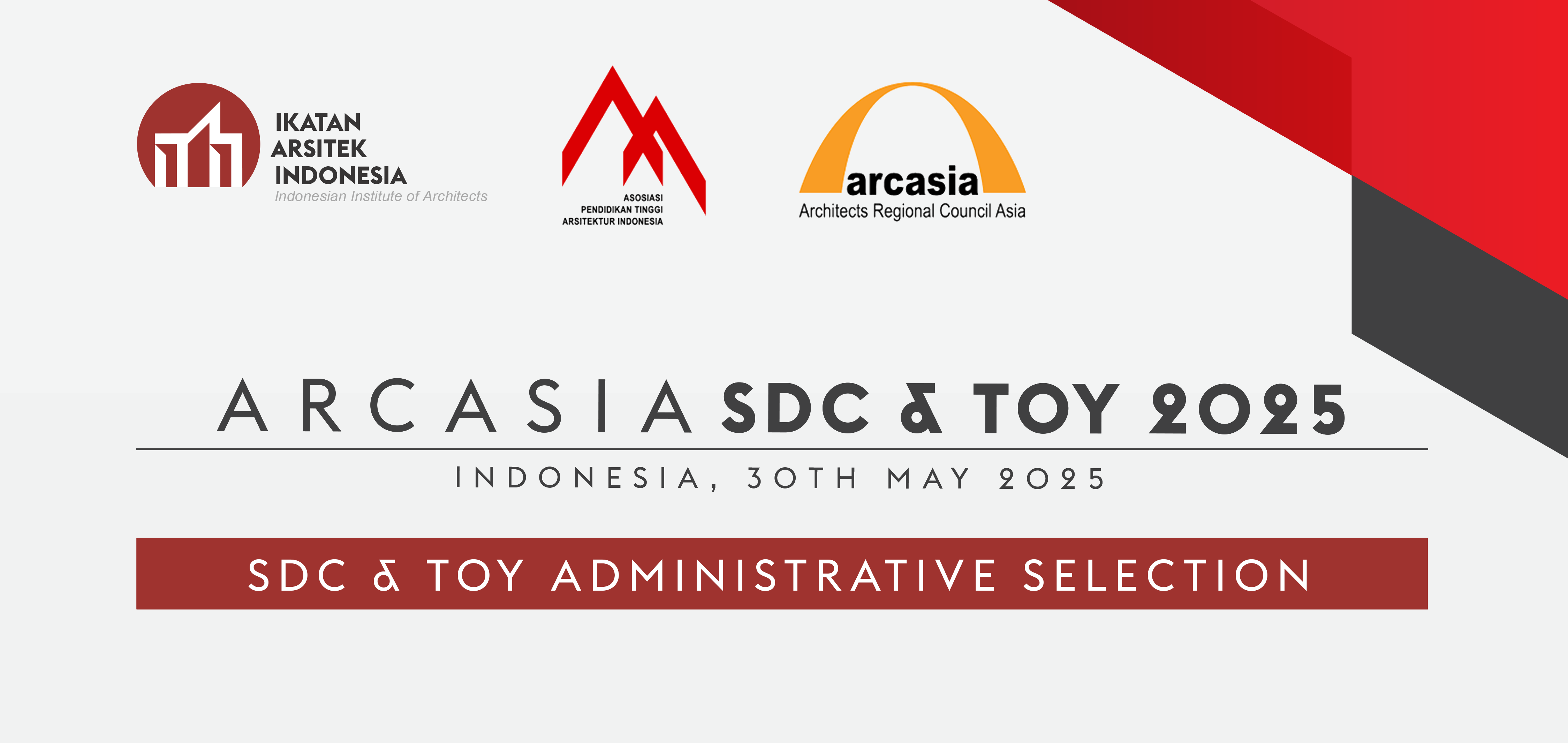 KOP WEB SDC TOY 2025.png