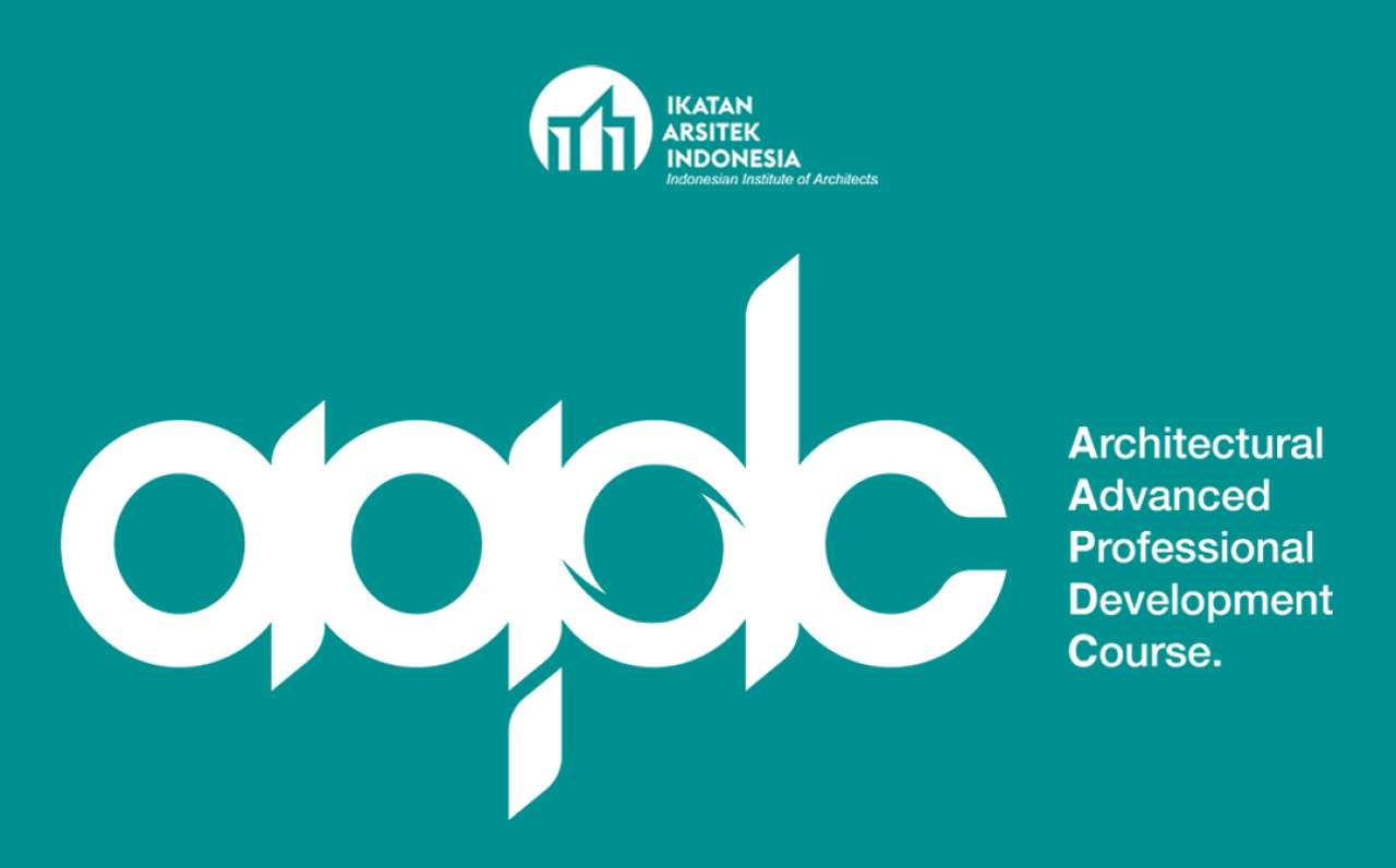 Logo AAPDC untuk Web.jpg
