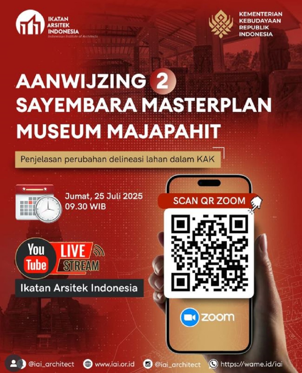 poster aanwijzing 2.JPG
