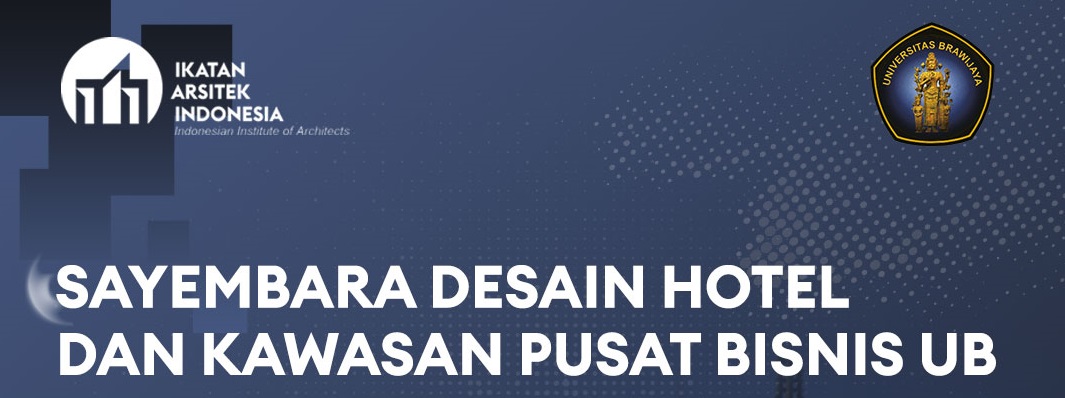 (Update) Feeds_Sayembara-Desain Hotel-UB_1 - Copy.jpg