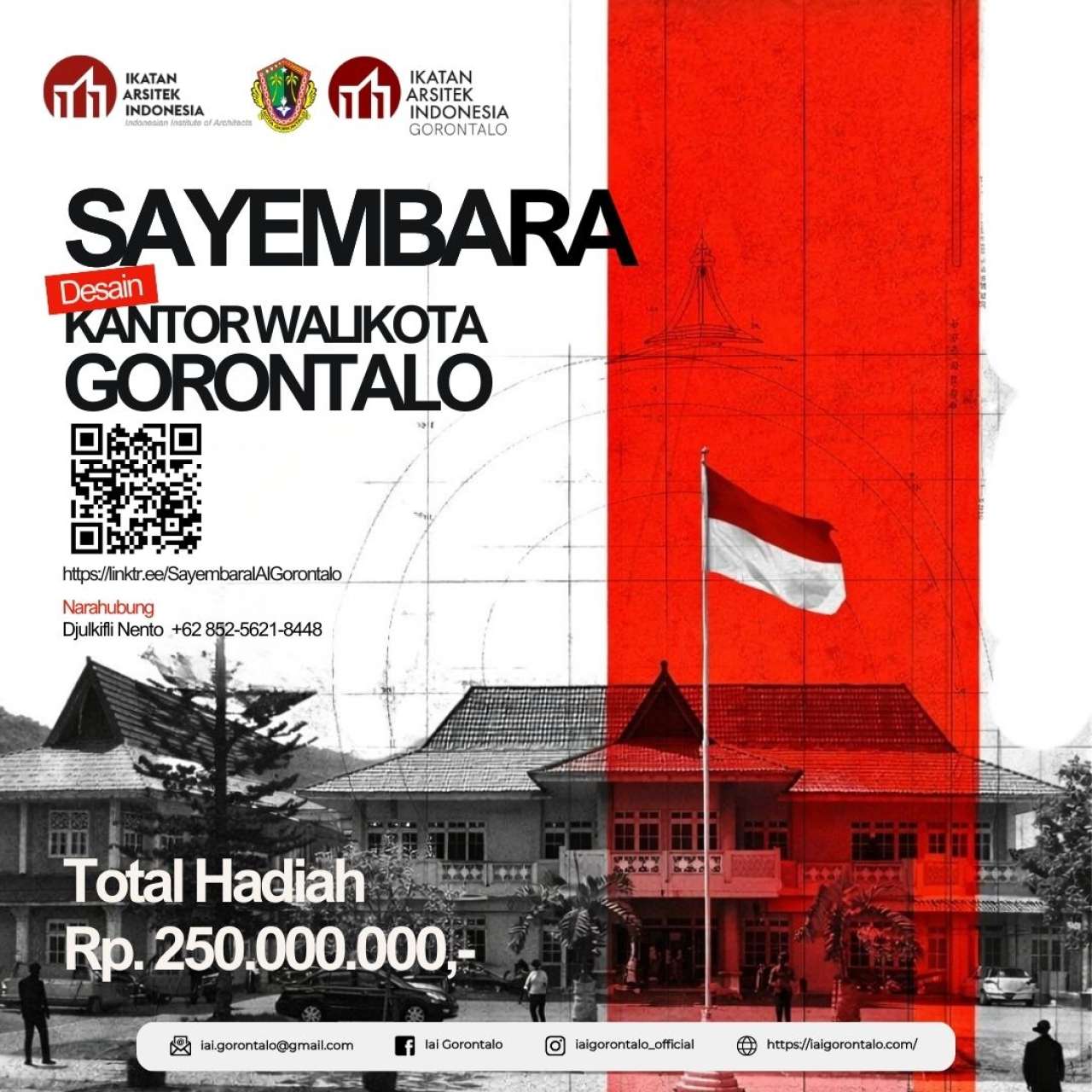 poster 2800-2026-0094