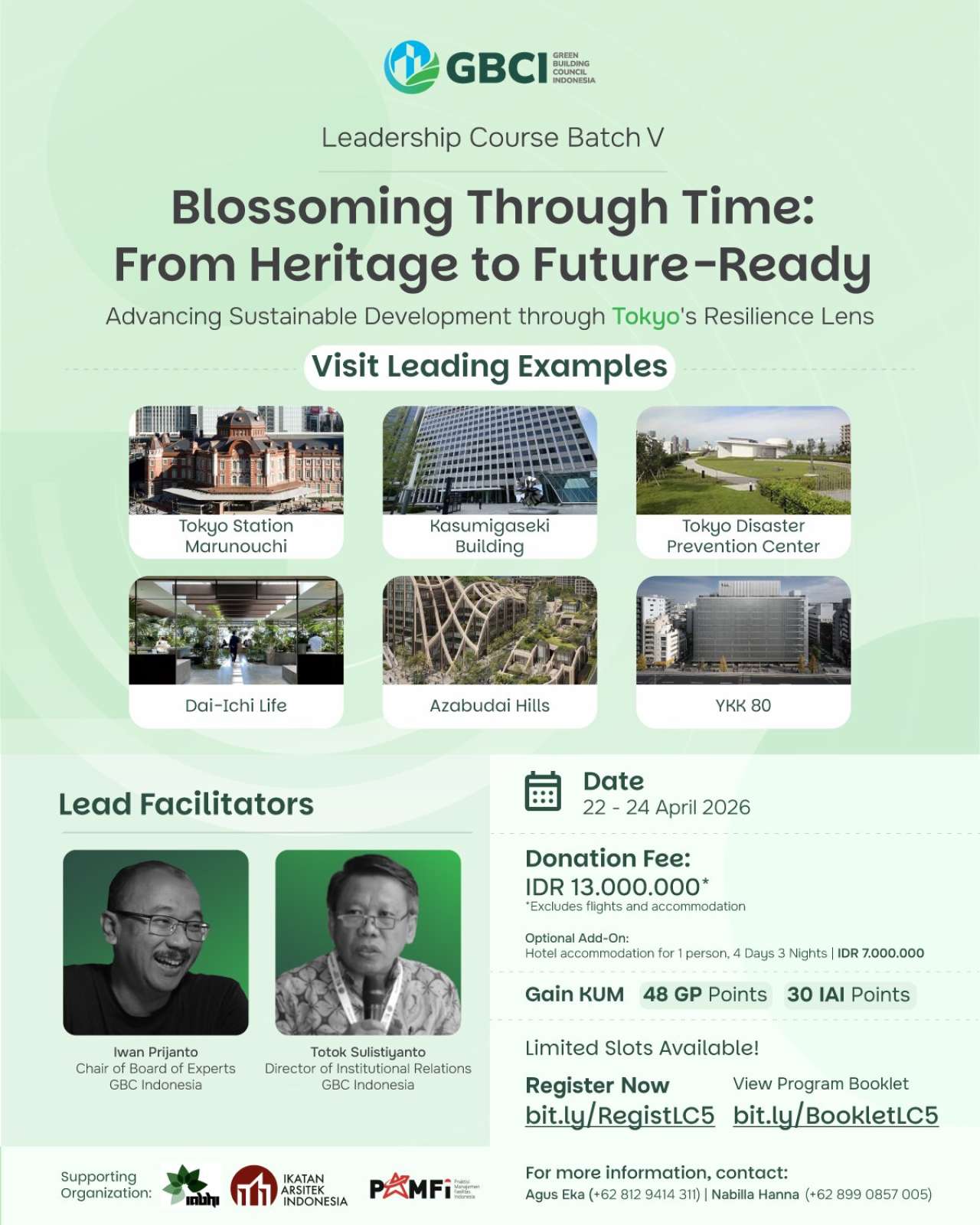 poster 9999-2026-0733