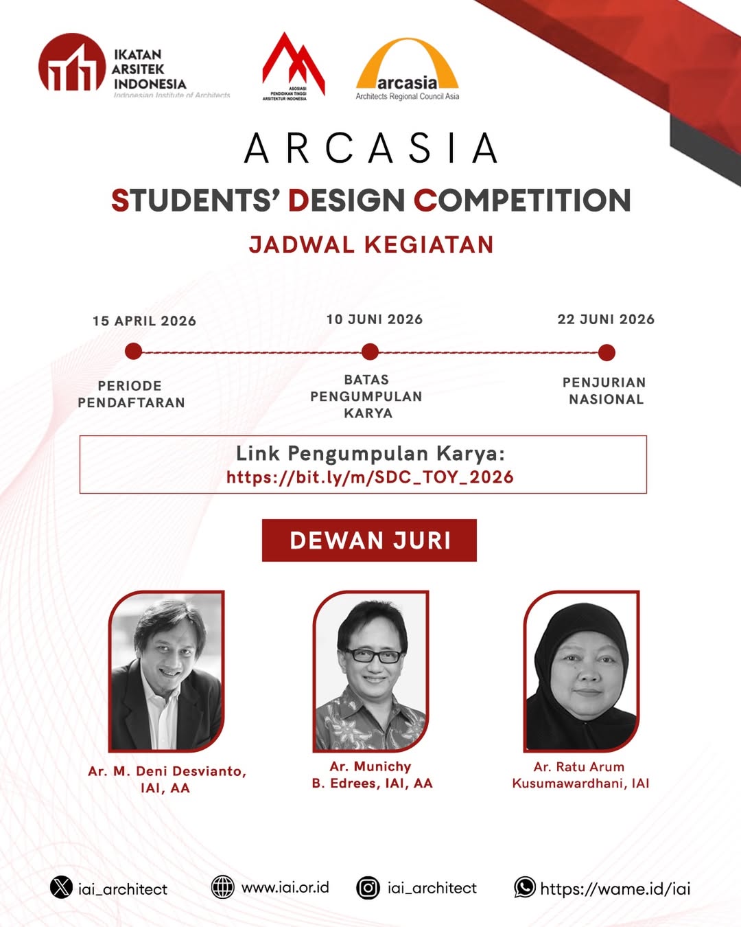 Poster SDC ARCASIA .jpg