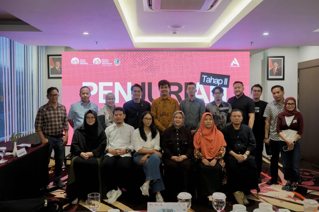 poster penjurian tahap 2.jpg