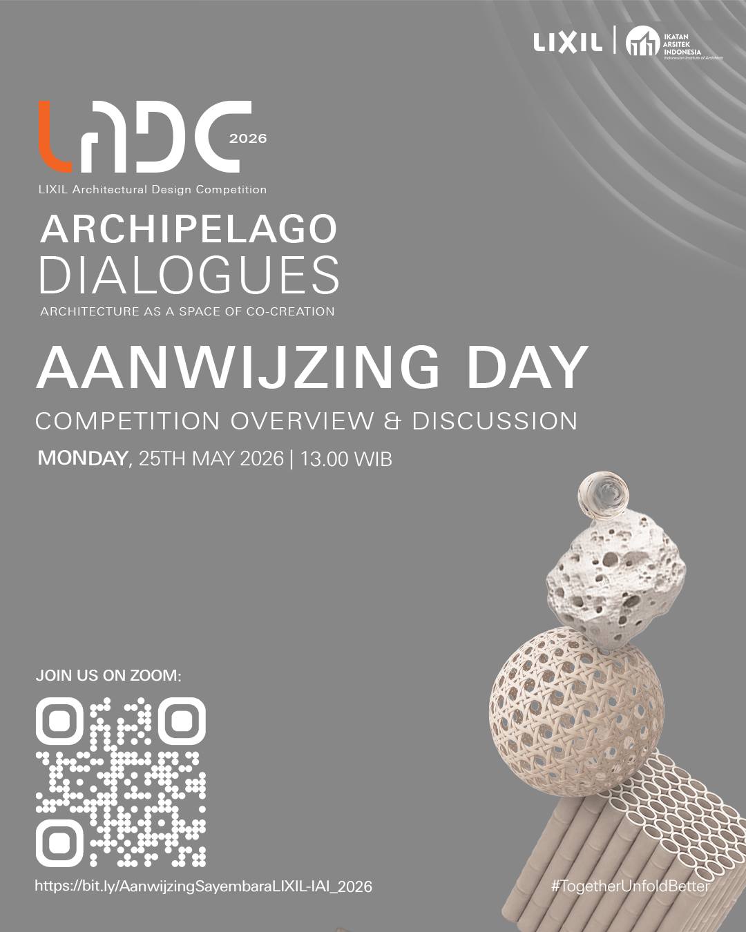 Poster Aanwijzing LADC 2026.jpg