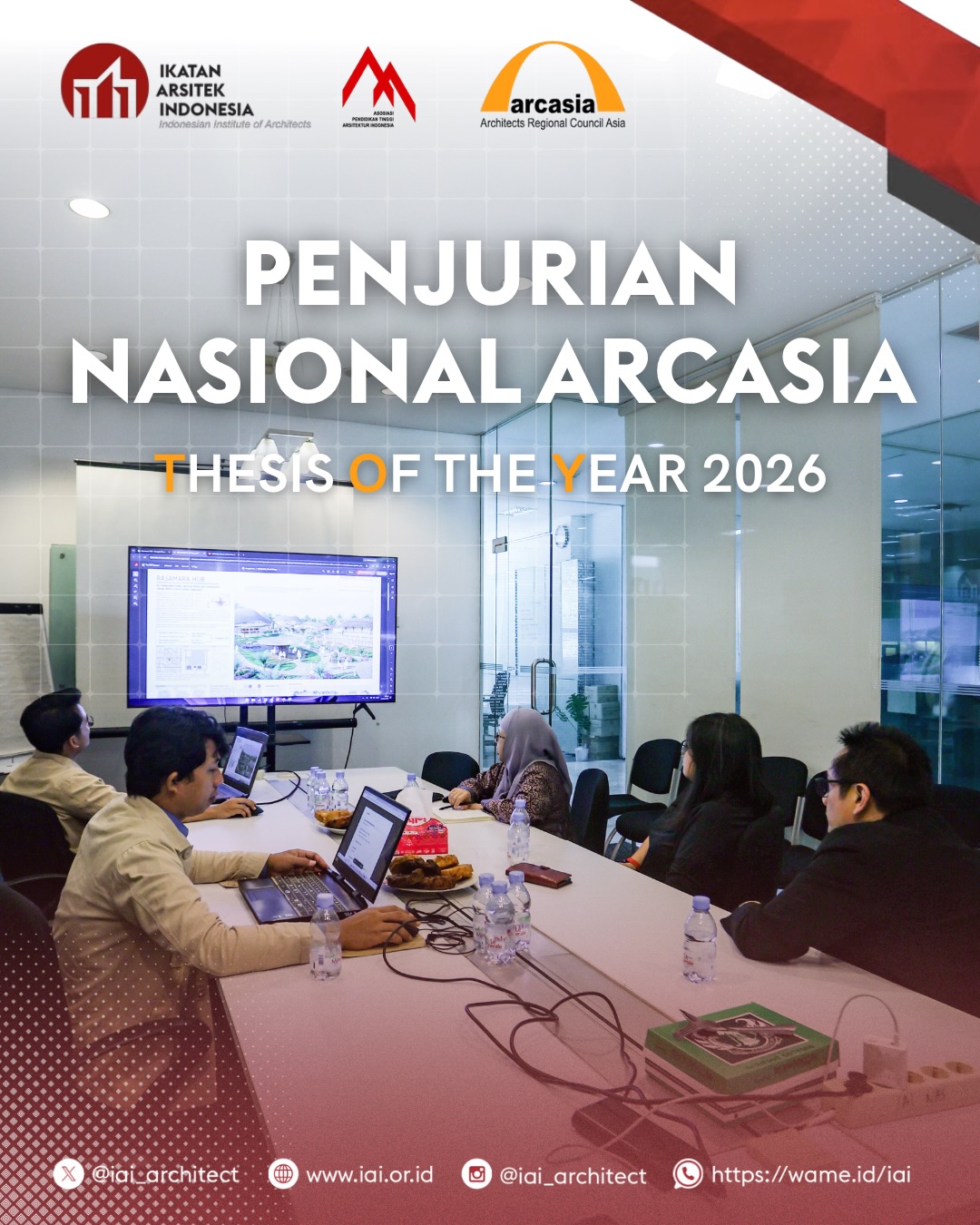 Poster Penjurian TOY 1.jpg
