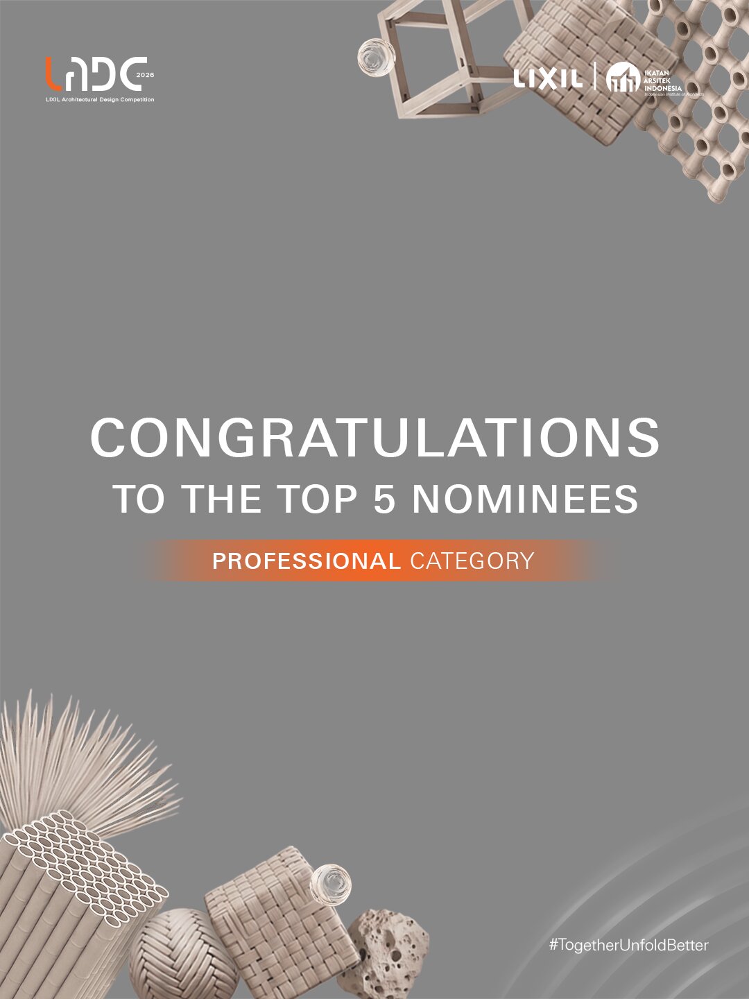 Top 5 Professional - 1.jpg