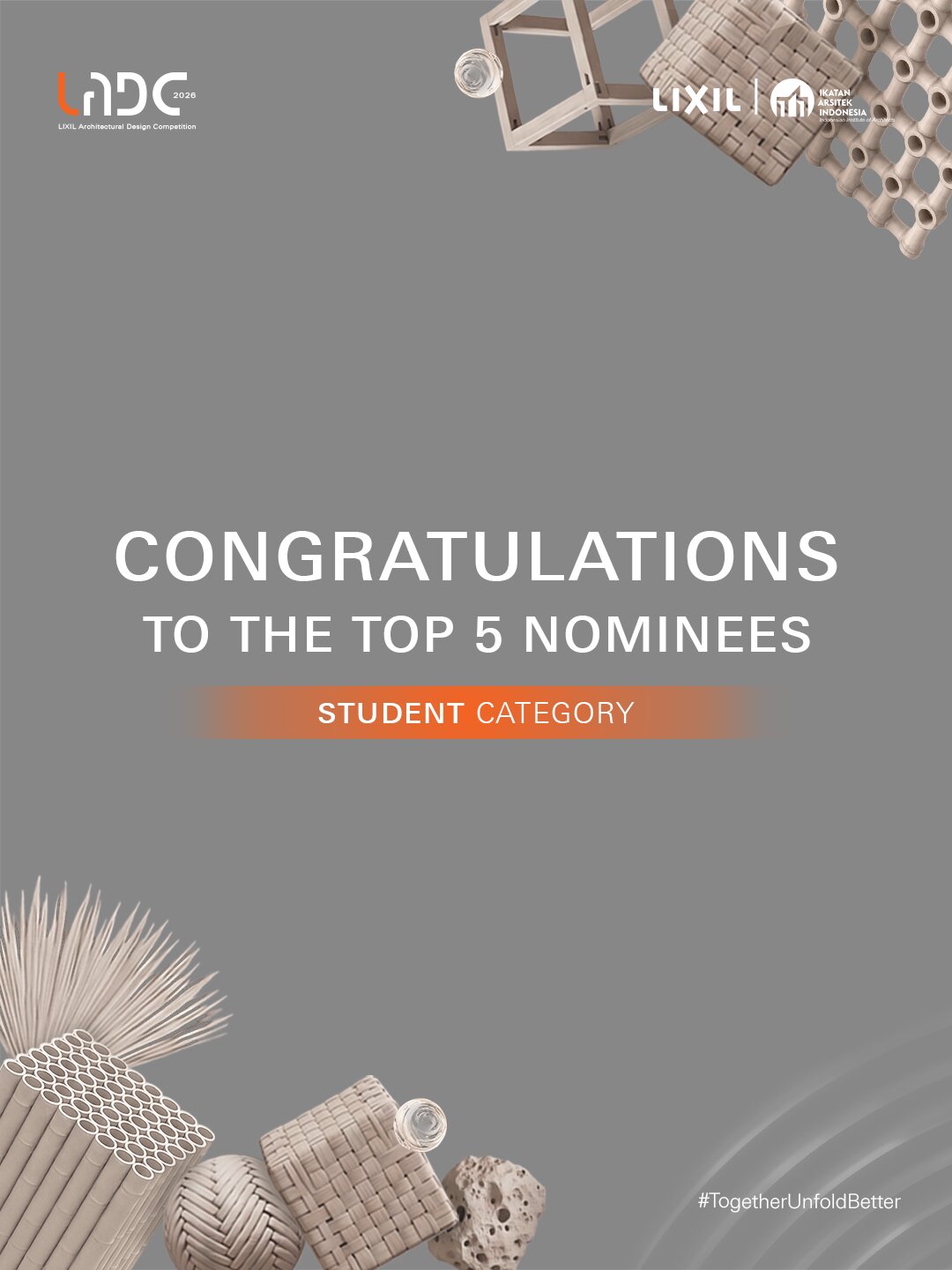 Top 5 Student - 1.jpg